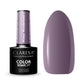 CLARESA Vernis semi permanent Winter Wonderland 8 - 5g