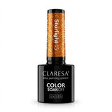 CLARESA VSP STARLIGHT 15 5G