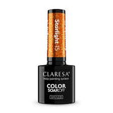 CLARESA VSP STARLIGHT 15 5G