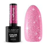 CLARESA VSP STARLIGHT 16 5G