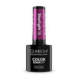 CLARESA VSP STARLIGHT 18 5G