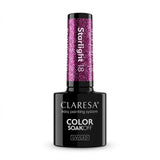 CLARESA VSP STARLIGHT 18 5G