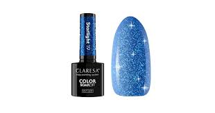 CLARESA VSP STARLIGHT 19 5G