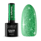 CLARESA VSP STARLIGHT 20 5G