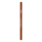 Mua Eyebrow Pencil Auburn