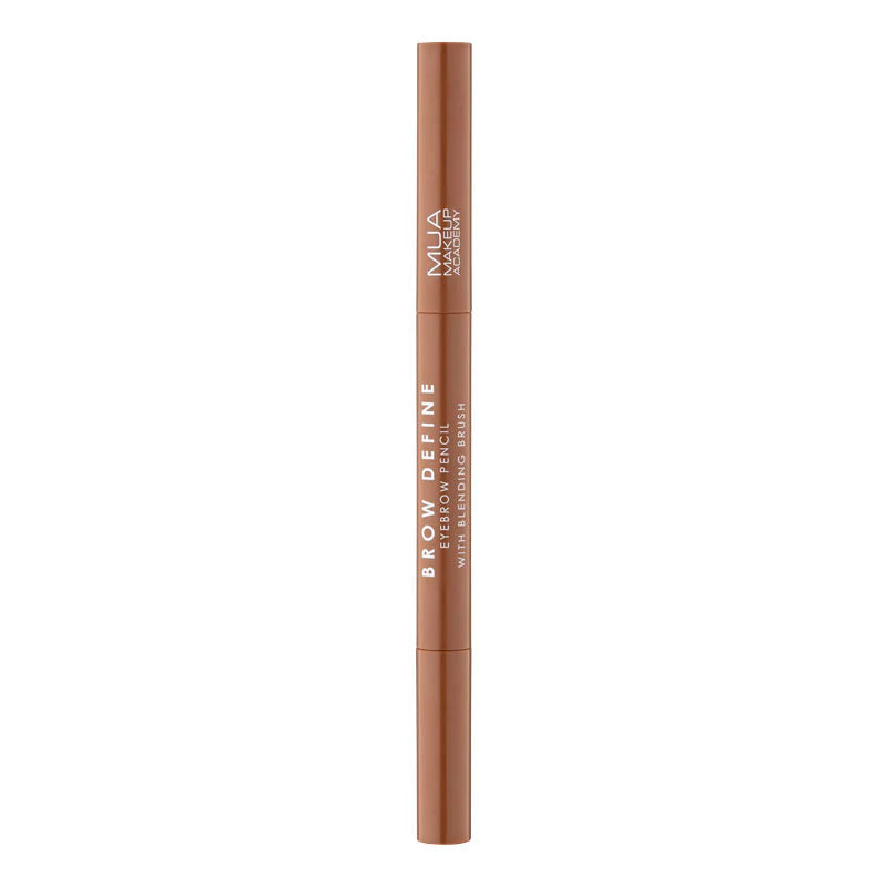 Mua Eyebrow Pencil Auburn