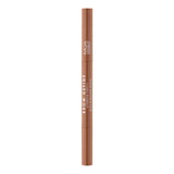 Mua Eyebrow Pencil Auburn