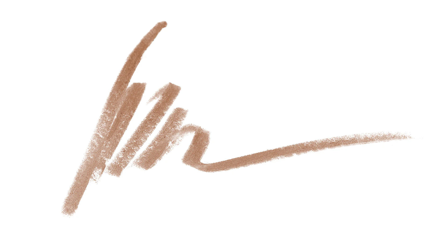 Mua Eyebrow Pencil Auburn