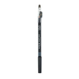 Mua Eyebrow Pencil Grey