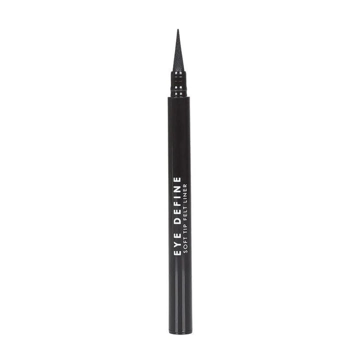 Mua Eye Define Felt Liner