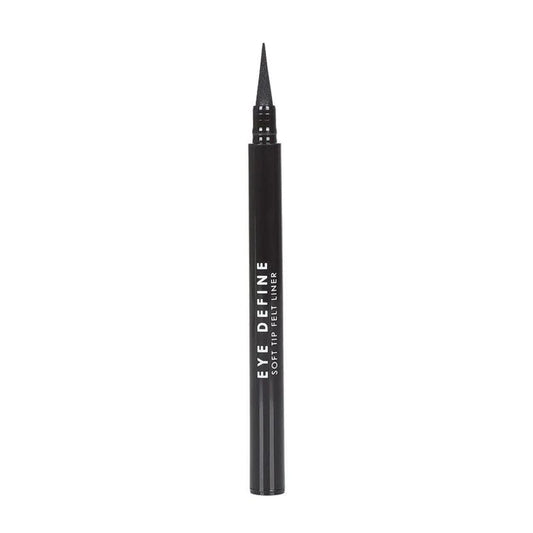 Mua Eye Define Felt Liner