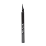 Mua Eye Define Felt Liner