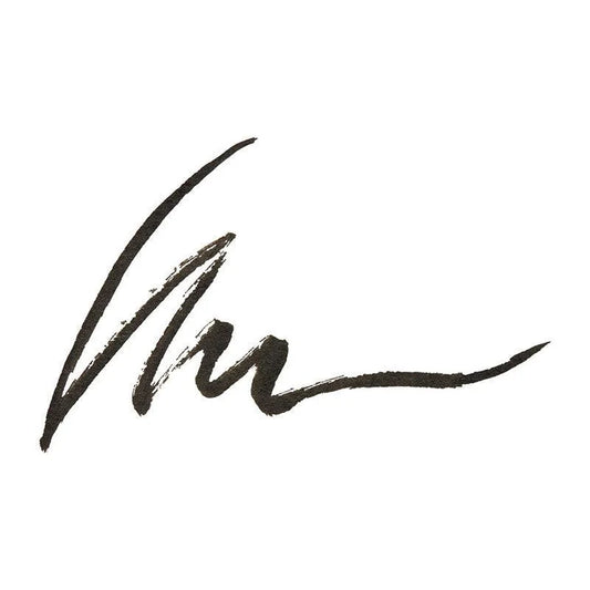 Mua Eye Define Felt Liner