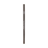 MUA Brow Define Tinted Mascara Fibre-Dark Brown