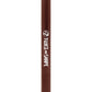 W7 CRAYON SOURCIL TWIST SHAPE BROWN