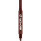 W7 CRAYON SOURCIL TWIST SHAPE BROWN