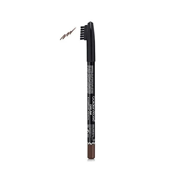 CRAYON SOURCILS DREAM EYEBROW 309
