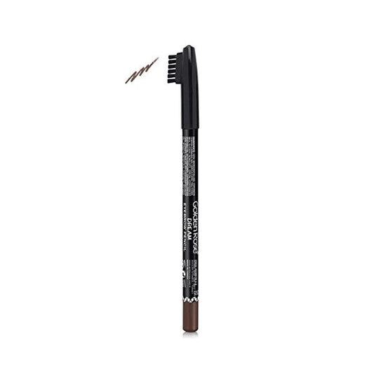CRAYON SOURCILS DREAM EYEBROW 309