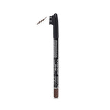 CRAYON SOURCILS DREAM EYEBROW 309