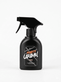 De La Mare BodySpray Lumine Flirty Caramel 200ML