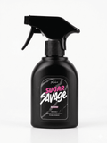 De La Mare BodySpray Lumine Sugar Savage 200ml