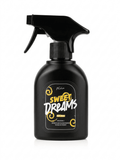 De La Mare BodySpray Lumine Sweet Dreams 200ml