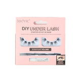 DIY Under Lash Everydday Volume
