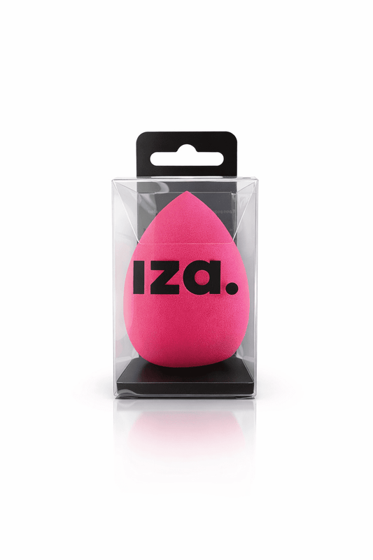 Eponge fond de teint - IZA