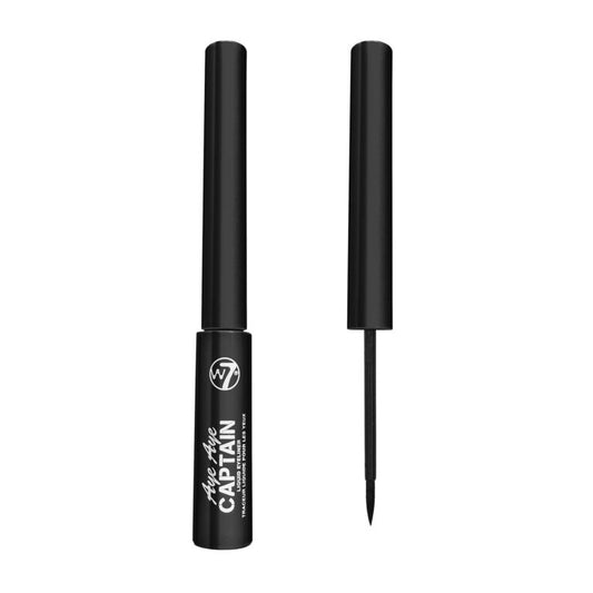 EYELINER AYE AYE CAPTAIN NOIR