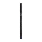 MUA Intense Colour Eyeliner - Downtown