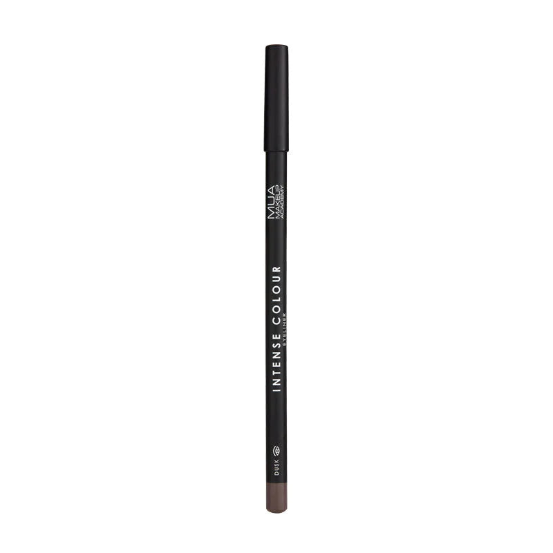 MUA Intense Colour Eyeliner - Dusk