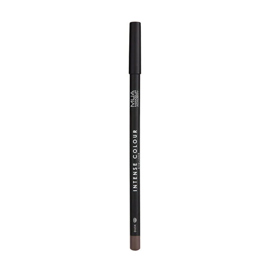 MUA Intense Colour Eyeliner - Dusk