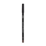 MUA Intense Colour Eyeliner - Dusk