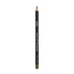 MUA Intense Colour Eyeliner - Botanical