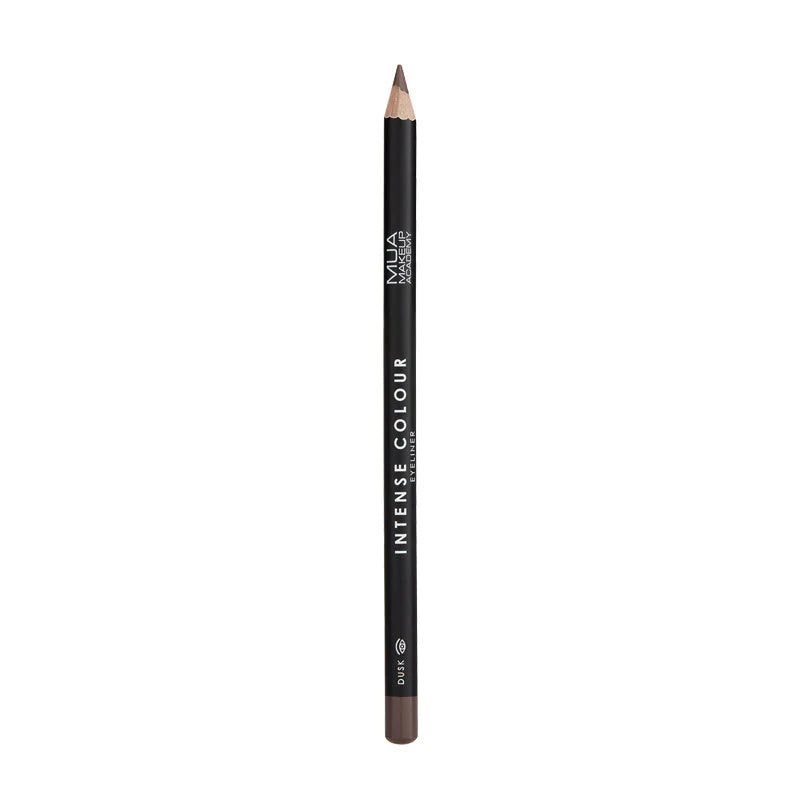 MUA Intense Colour Eyeliner - Dusk
