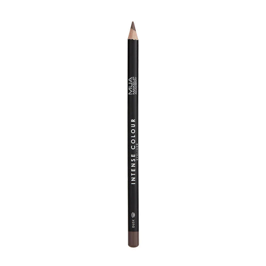 MUA Intense Colour Eyeliner - Dusk