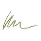 MUA Intense Colour Eyeliner - Botanical
