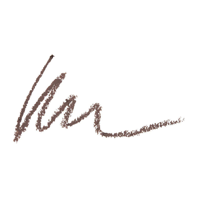 MUA Intense Colour Eyeliner - Dusk