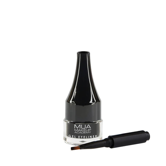 EYELINER GEL - UNDERGROUND