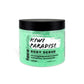Face Facts Body Scrub - Kiwi Paradise