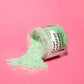 Face Facts Body Scrub - Kiwi Paradise