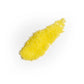 Face Facts Body Scrub - Lemon Swirl