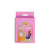 Face Facts Hydro-Gel Eye Masks - Passionfruit Cooler