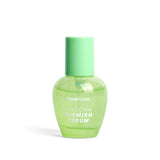 Face Facts Matcha Glow - Azelaic Blemish Serum