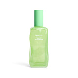 Face Facts Matcha Glow - Detox Jelly Cleanser