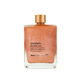 Face Facts Shimmer Glow Oil 50ml