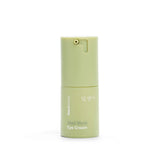 Face Facts Snail Mucin Hydra Smooth Eye Cream