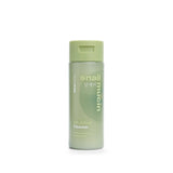 Face Facts Snail Mucin Jelly Refresh Cleanser