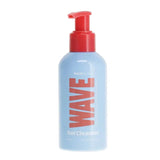 Face Facts Wave - Gel Cleanser