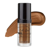 FDT PRO COVERAGE COFFEE 28ML